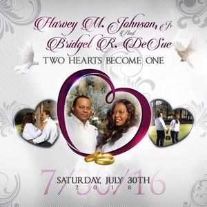 Meet your Posher, Bridget